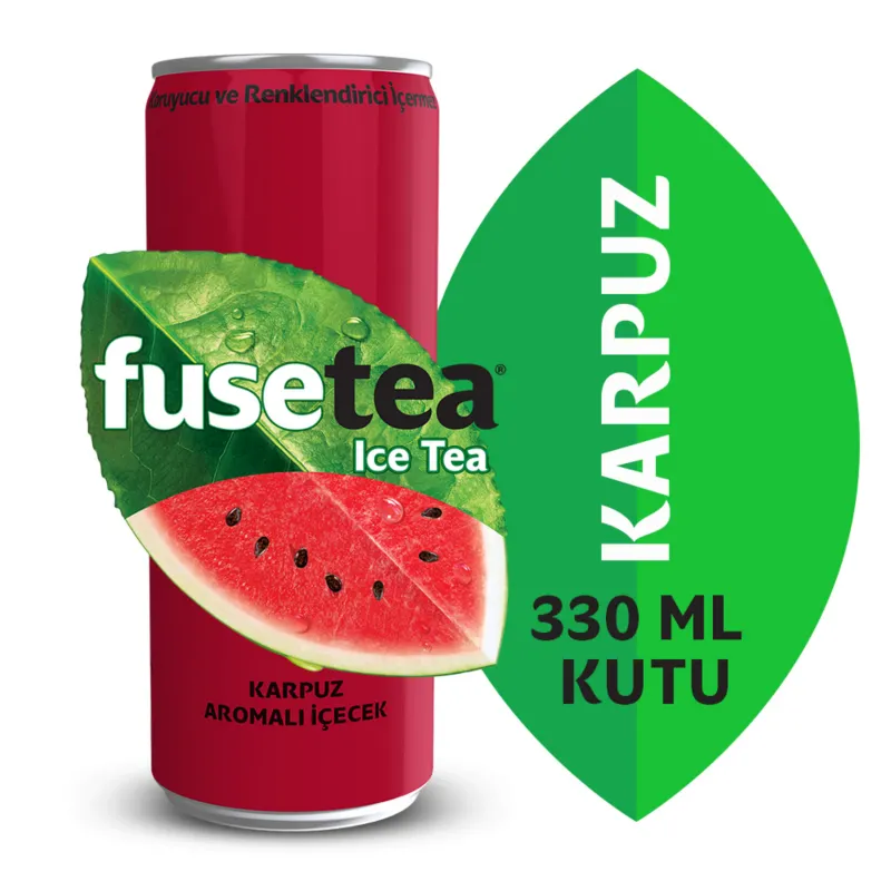 KARPUZ