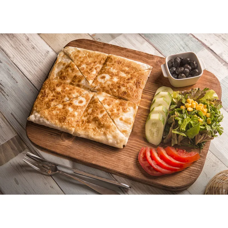 SUCUKLU KAŞARLI 